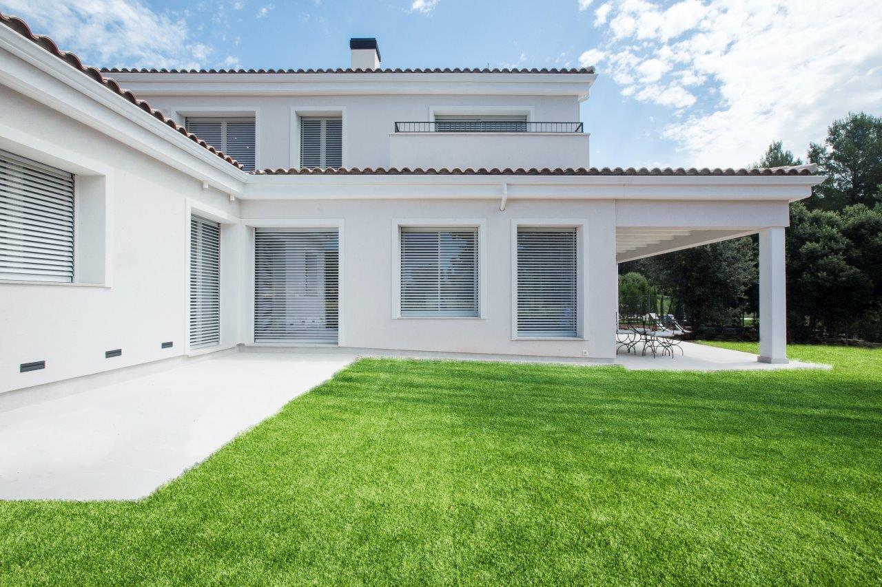 Copia de Vivienda Matadepera Pollanc Supergradhermetic 02