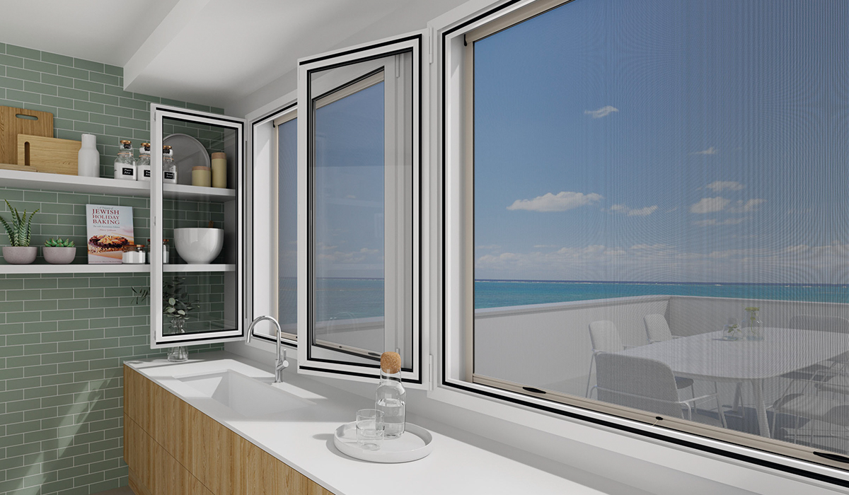 enrollable_ventana