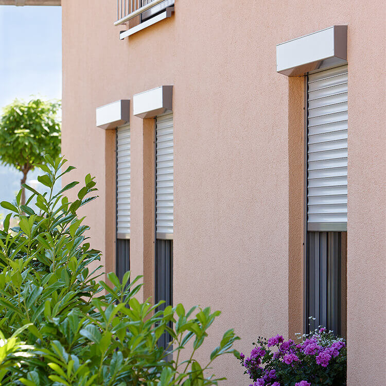 roller-shutter-box-front-mount