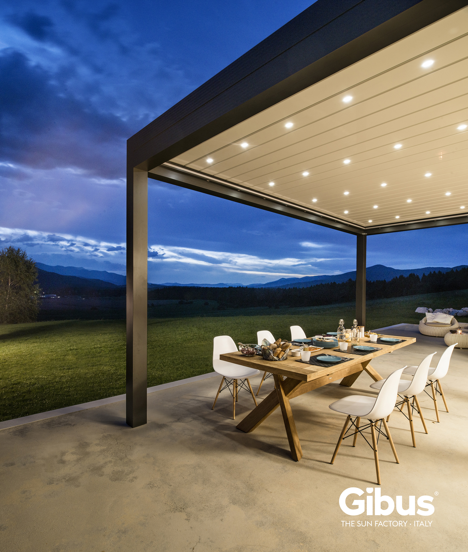 GIBUS_TWIST_32
