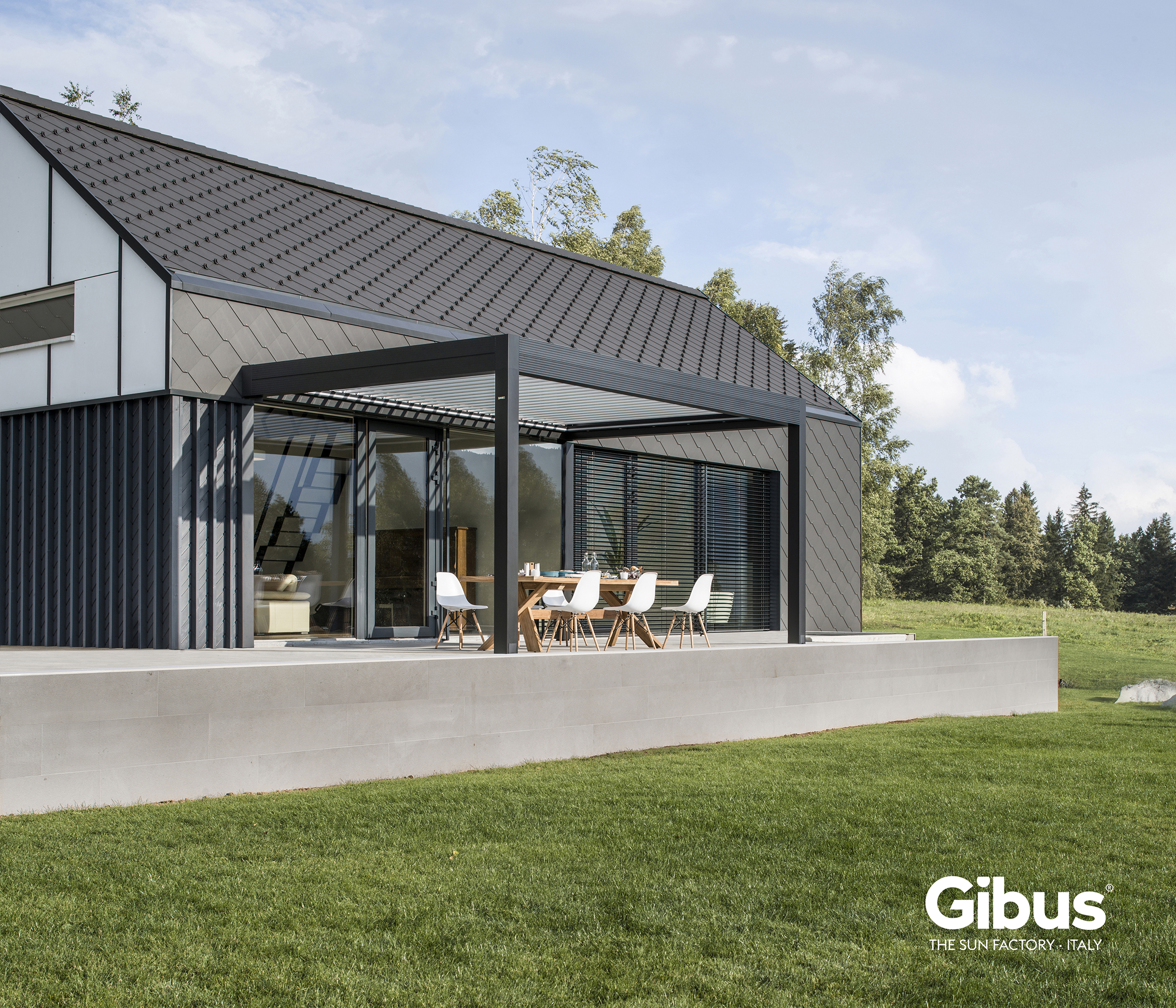 GIBUS_TWIST_35