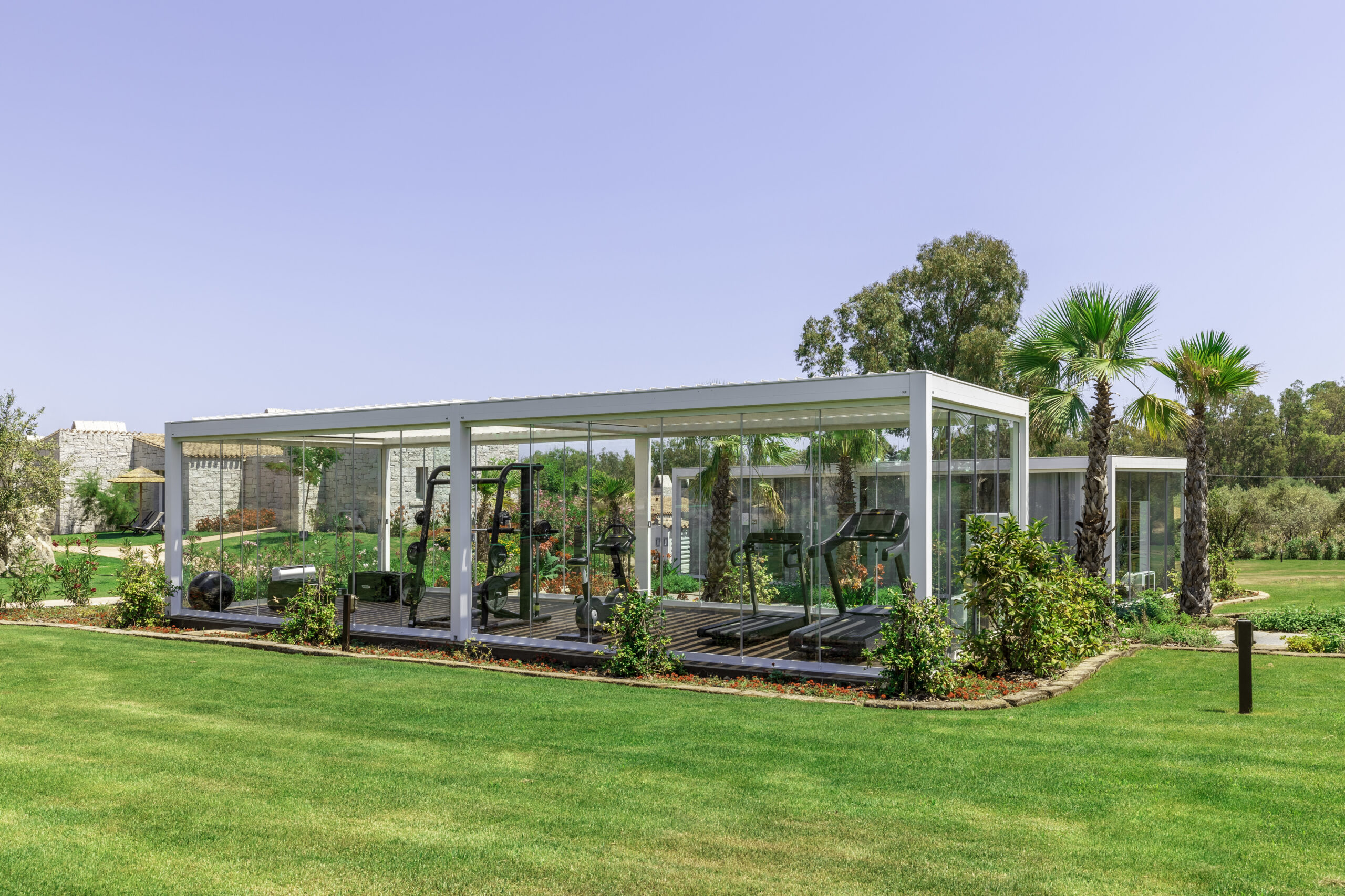 _15A0696-HDR-Modifica