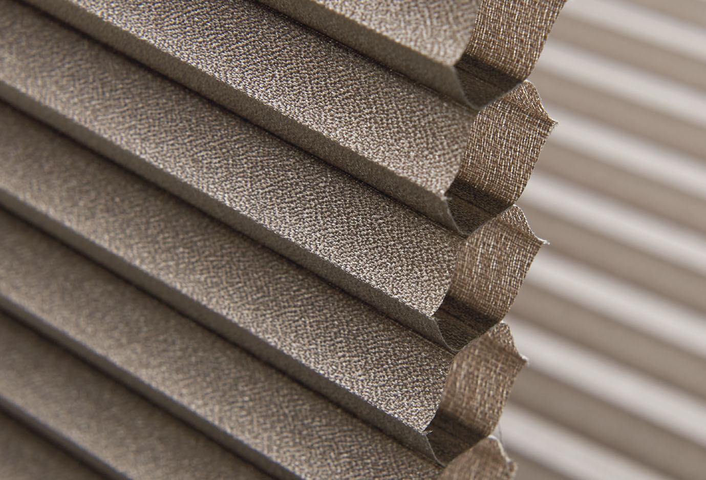 Coulisse - Journal #10 Rustic HC45m-11