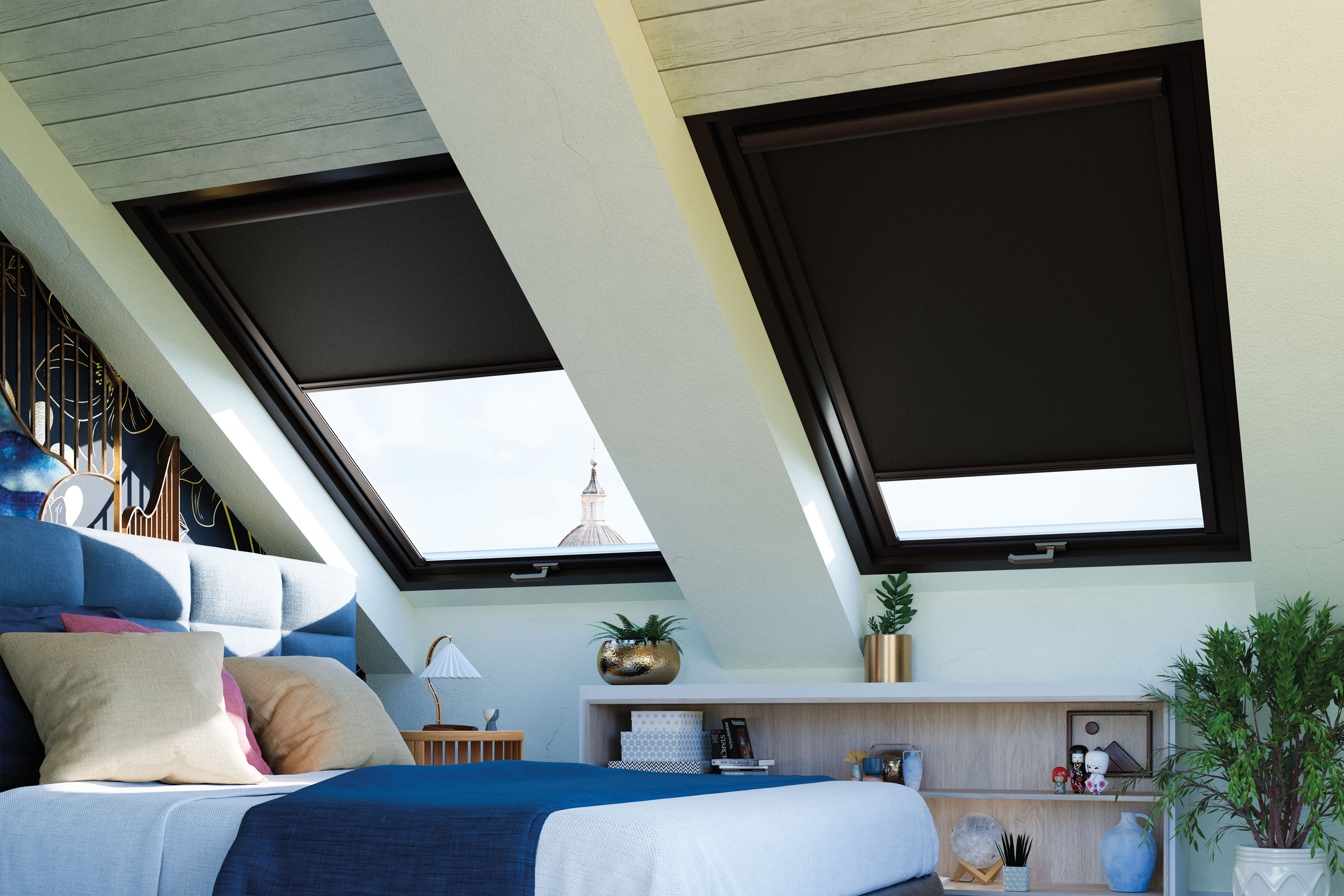 Indoor_Rollbox_frames_660