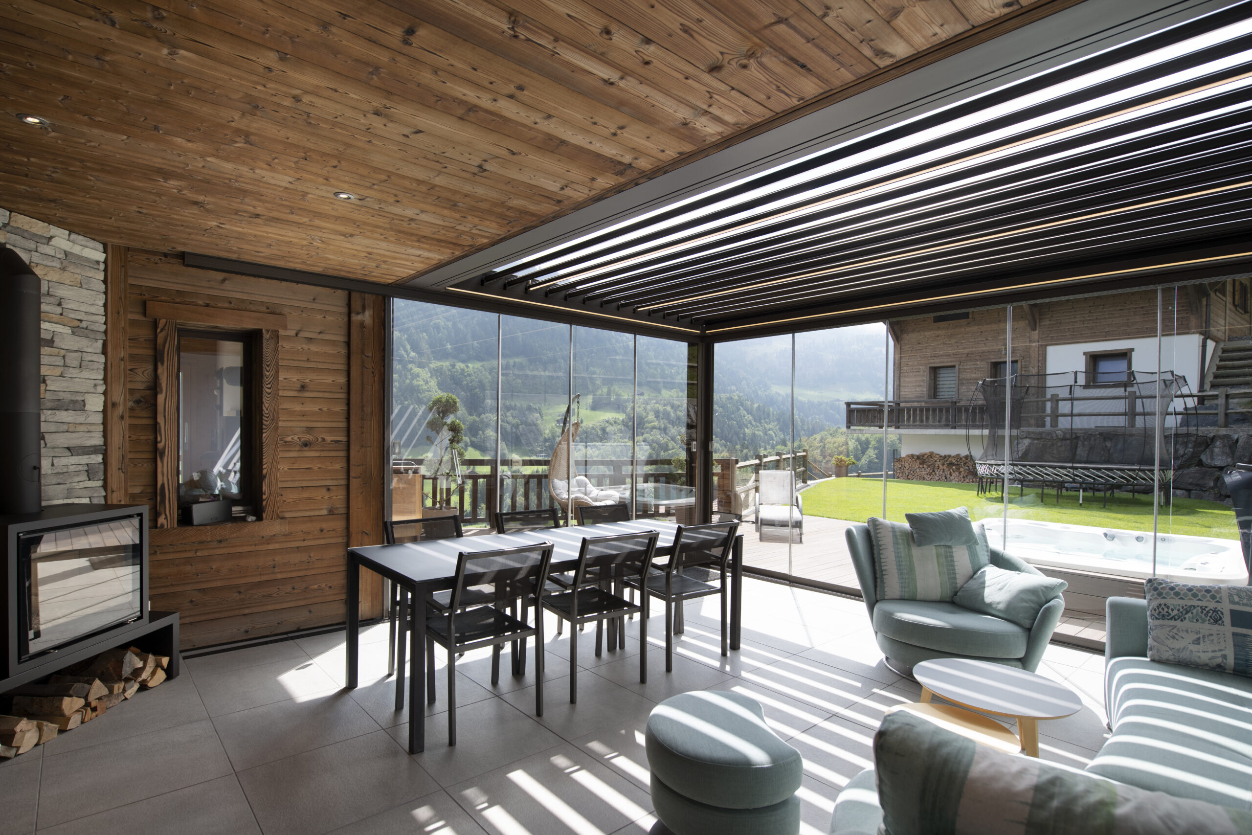 pergolas supp 2